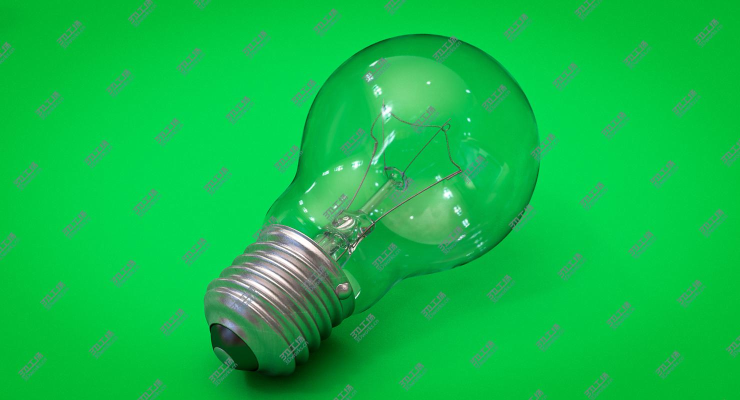 images/goods_img/202104022/Light Bulb/3.jpg